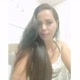 Solange Fernandes340
