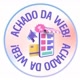 seuachadodaweb