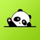 Panda Notícias