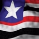 Maranhão aleatório