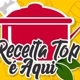 ♦️⃟🦅IMP⚡receitas rápido e fácil