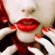 Canal Femme