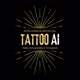 Tattoo A.I