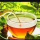 Saudenatural70