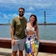 Bairristas de Recife | Lari e Kelvin