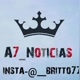 A7_NOTICIAS🔊🌐 conta reserva²