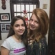 casinhameiolote