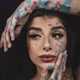 Piercing_Tatuagem