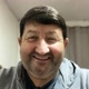Nato Coach - Renato Cordeiro