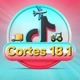 cortes 18.1
