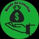 Mundo da economia.