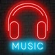 🎶Musicas⏳9404