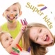 Super Kids
