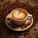 latteart
