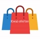 Kwai Ofertas Oficial