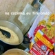receita fácil