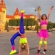 MoveMakers