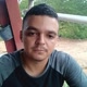 Eliezio OFC