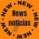 Noticias_pelo_mundo