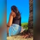 Emeli Bispo dos Santos