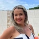 BELA TOP