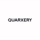 Quarxery Beauty