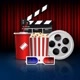 CineMaster