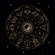Astrobay