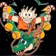 anime&cartoon
