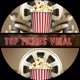TOP FILMES VIRAL 🎥💿