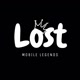 Lost