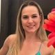 Sandra Petkevicius 🇧🇷❤️🇺🇸