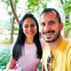 Casal na Cozinha Blog