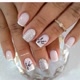 unhas perfeitas