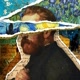 ~ Van Gogh 🌻