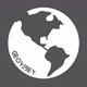 GeoVibey