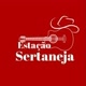 Estação Sertaneja