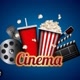 User_Hollywoodfilmes🎥