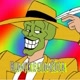 humorecomedia_sn