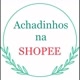 Descobertas na promoção