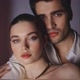 séries e novelas