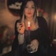 User_1719661833637