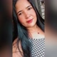 Carla Karoline352
