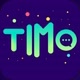 Timobrasil