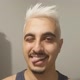 dicasdratatilisboa