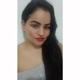 User_Vivi＠