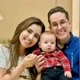 Jefferson e Suellen