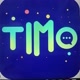 Timo