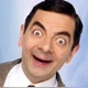 FUNNY VIDEOS