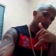 Silvester Fernandes514